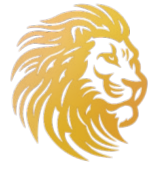 Krisar Vastrae Lion Emblem