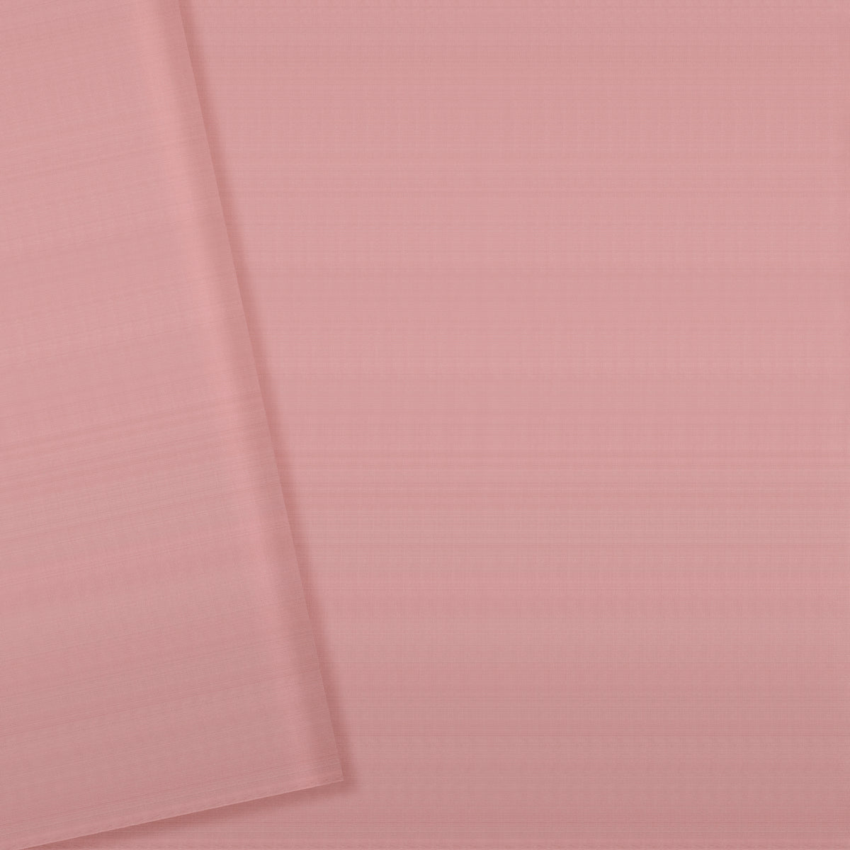 Pallavi Mint Green & Blush Pink Soft Silk Saree